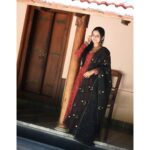 Gopika Anil Instagram - ✨🌸 Costume @thanzscouture ♥️ . #ethnic #salwar #ootd #ethnicwear #thanzcouture #coversong #instagood #instagramers #live #letlive