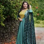 Grace Antony Instagram – You matter… 🍃
.
.
.
.
.

Styling – @anooparavindh2020 
Photo – @unnisurendran 
Costume – @byhand.in 
Jewellery – @seeruscollections 
.
#graceantony #instagram #mollywoodactress #mollywood #actress #salwar