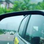 Gul Panag Instagram - All set !! Excited to be part of a tribe of inspiring women as we embark on this first of its kind adventure! #WomenWithDrive #AuthenticZanskar #mahindraadventure #drivetechindia @mahindraadventure @_drivetech @harisingh.rallying @bimbra4x4 @nomadadventuresoverland