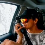 Gul Panag Instagram - Save this for the next time someone asks ‘But why do you want to go there?’ Here are 3 reasons you should totally be in on the next Mahindra Adventure by Gul Panag herself. Check out all the events coming up here: Link in bio #MahindraAdventure #AuthenticZanskarEscape #WomenWithDrive #XUV700 #Scorpio-N #Zanskar #Thar @sangeetahkamath @panitavirmani @namrata.arora.92 @shanthi.rangaswamy @dr._rush @moodybanjaran @swatysmalik @harisingh.rallying @shilpamorwal @pavanemann @simran18kaur @shuklatanushri @vartika.arora.10 @autodidactasoul @sharmashalvi @neetibassi @cinemonkofficial @achyutphotography @naazu_sidhu @neetibassi @nookalavinod @nagrahonnie @sidhurallying @manuvirmani_photography