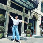Gul Panag Instagram – Feeling the Friday-vibes !

.
.
.
#TGIF #friday #thankgoditsfriday