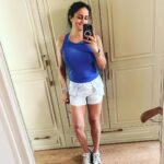 Gul Panag Instagram – My selfie game needs some work. 

Here’s the last few weeks of me looking at myself wondering-
1. Am I being good wife?
2. Am I being a good mother?
3. Am I being a good person?
4. Am I am doing my best?
5. And, how am I looking?