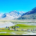 Gul Panag Instagram - Best 10 days in the last 10 years, I think I can risk saying. Yeah! The outdoors always bring out the best in me. But this time it was something more. It was the incredible camaraderie with the crew and team- that made me be the best version of myself- in a long, long time. And @sleepyowlcoffee kept me going. I know I’m so late to that party @ajaithandi . 🙈🙈 but now I’m addicted. Thank you @simran18kaur . ❤️ Who’s joining me on the next expedition we’re doing? @neha.abrahma you have to come! #mahindraadventure #zanskarexpedition #overlanding #rooftoptent #driverechindia @bimbra4x4 @taranbimbra @nomadadventuresoverland @nookalavinod @mahindraadventure @cinemonkofficial @maddymarwah @achyutphotography @harisingh.rallying Zanskar