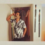 Guru Somasundaram Instagram – Happy birthday to me🦩  Thanks for all your love and wishes. Couldn’t reply back to everyone. Thanks for each and every wishes. It means a lot to me ❤️