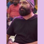 Guru Somasundaram Instagram – In the Garden of Paradise, beneath the Tree of Knowledge, bloomed a rose bush. Here, in the first rose, a bird was born: his flight was like the flashing of light, his plumage was beauteous, and his song ravishing. thy name, Phoenix.

In Paradise, when thou wert born in the first rose, beneath the Tree of Knowledge, thou receivedst a kiss, and thy right name was given thee—thy name, Poetry.
– Scandinavian folklore 

PC- @_ak.vishnu_ 

#scandinavian #folklore #phoenix #fables #poetry