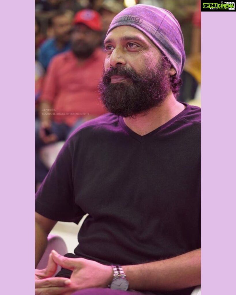 Guru Somasundaram Instagram - In the Garden of Paradise, beneath the Tree of Knowledge, bloomed a rose bush. Here, in the first rose, a bird was born: his flight was like the flashing of light, his plumage was beauteous, and his song ravishing. thy name, Phoenix. In Paradise, when thou wert born in the first rose, beneath the Tree of Knowledge, thou receivedst a kiss, and thy right name was given thee—thy name, Poetry. - Scandinavian folklore PC- @_ak.vishnu_ #scandinavian #folklore #phoenix #fables #poetry