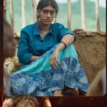 Guru Somasundaram Instagram – Rani’s trailer out now! Please watch and share👑

Starring @niyathiiii_ @honeyroseinsta @bhavzmenon @actorindrans @guru_somasundaram @ashwin_gopinath_ @urvashi  @maala.parvathi @anumol @mohanlal @maniyanpillairaju 

Production @magictail_works and @juneventuresofficial
Directed by @shanker77
Cinematography by @vviinnaayyaak 
Edited by @appubhattathiri 
Music & lyrics by @mena_melath 
Background score by @jonathan_bruce_music 
Makeup by @ranjithambady 
Action by @master_supremesundar