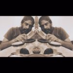 Guru Somasundaram Instagram – ❄️ Kaleidoscopic dream ❄️
கலையுருக்காட்டி கண்ணாடி கனவு

#dream #kaleidoscope #home #practice #movement #song