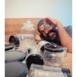 Guru Somasundaram Instagram – The fellow whose verdict counts most in your life
Is the one staring back from the glass.

He’s the fellow to please – never mind all the rest
For he’s with you, clear to the end

 -peter dale wimbrow