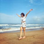 Hamsa Nandini Instagram - Sweet morning walks! . #swanstories