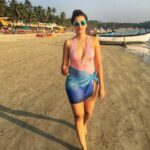 Hamsa Nandini Instagram - Never cared for a crown, just prefferd a sword. . #swanstories