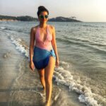 Hamsa Nandini Instagram - Never cared for a crown, just prefferd a sword. . #swanstories