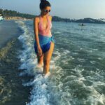 Hamsa Nandini Instagram - Never cared for a crown, just prefferd a sword. . #swanstories