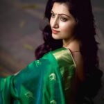 Hamsa Nandini Instagram – Happy Janmashtami!🙏
.
#swanstories