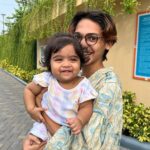 Haniya Nafisa Instagram - Humaaairaaaaa♥️