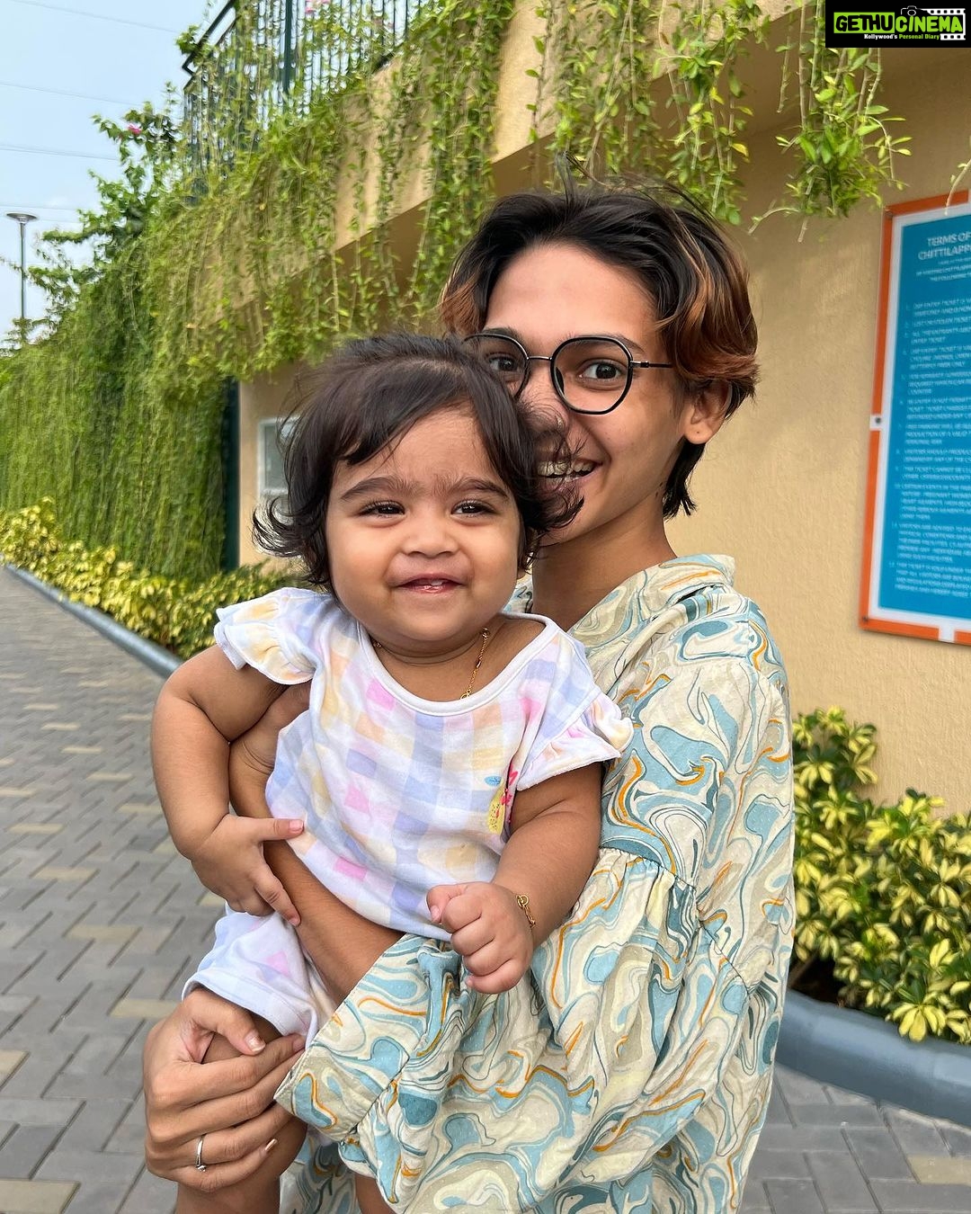 Haniya Nafisa Instagram - Humaaairaaaaa♥️