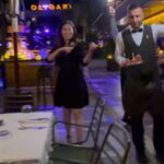Hansika Motwani Instagram – Birthday behaviour 🎂🩵 Istanbul, Turkey