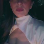 Hansika Motwani Instagram - Happy birthday to me 🥂 Ruby Istanbul