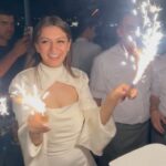 Hansika Motwani Instagram - Happy birthday to me 🥂 Ruby Istanbul