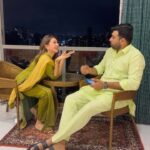 Hansika Motwani Instagram - 5 crores loss !!! • • #happyrakshabandhan