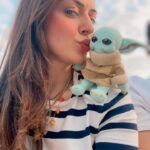 Hansika Motwani Instagram - Disneyland photo dump 🥰😍🥰🇫🇷 Disneyland Paris