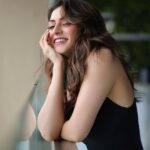 Hansika Motwani Instagram – I’m with you rain or shine ❤️