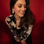 Hansika Motwani Instagram - ❤️‍🔥