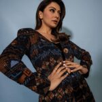 Hansika Motwani Instagram – 🦋
•
•
•
@nikitamhaisalkar @pranita.abhi @palaniappansubramanyam @sankpalsavita @rupeshryadav @saigopalchikkala_cine_costumer @imthefashionfellow