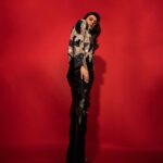 Hansika Motwani Instagram - ❤️‍🔥