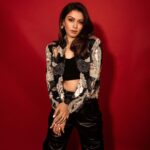 Hansika Motwani Instagram - ❤️‍🔥