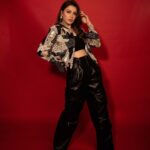 Hansika Motwani Instagram - ❤️‍🔥