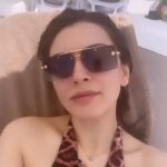 Hansika Motwani Instagram - 💘