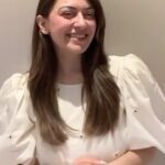 Hansika Motwani Instagram - Happy Birthday to me! Thank you Baji for offering this special offer for my special day only limited for 7 days, join now! Everyday is birthday with Baji, Win Like A King! Check us out at baji.club/hansika #BJBaji #Baji #BJ #Ambassador #Sports #Cricket #Slots #WinLikeAKing #Win #PlayNow#ad
