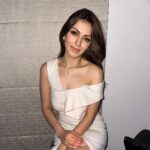 Hansika Motwani Instagram - 🥰