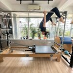 Hansika Motwani Instagram - POV !