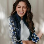 Hansika Motwani Instagram – 🦋
•
•
#partner #promotions 
•
•

Styling : @openhousestudio.in
Outfit : @akok.in 
Style Team : @mehavenkatesh @prarthanasrinivasaraja
HMU : @sankpalsavita @rupeshryadav 
Photo : @theaaronobed