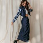 Hansika Motwani Instagram – 🦋
•
•
#partner #promotion 
•
•

Styling : @openhousestudio.in
Outfit : @akok.in 
Style Team : @mehavenkatesh @prarthanasrinivasaraja
HMU : @sankpalsavita @rupeshryadav 
Photo : @theaaronobed