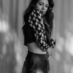 Hansika Motwani Instagram – 🦋
•
•
#partner #promotion 
•
•

Styling : @openhousestudio.in
Outfit : @akok.in 
Style Team : @mehavenkatesh @prarthanasrinivasaraja
HMU : @sankpalsavita @rupeshryadav 
Photo : @theaaronobed