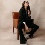 Hansika Motwani Instagram – ♣️
•
•
#promotions #partner
•
•

•

Styling : @openhousestudio.in
Outfit : @qua.clothing
Jewellery : @shopeurumme
Style Team : @mehavenkatesh @prarthanasrinivasaraja @saigopalchikkala_cine_costumer 
HMU : @sankpalsavita @rupeshryadav 
Photo : @aaronobed_art