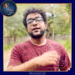 Haricharan Instagram - One of the most awaited events of Mysuru Ganesha Utsava 2023 by @haricharanmusic ji is performing on 20th Sept. at Madhavakrupa. Join us to celebrate the joyful festival and make this event a great success Madhava Krupa