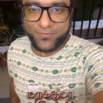 Haricharan Instagram - The incredibly talented Singer Haricharan will be performing Live at Marakkuma Nenjam - Coimbatore Edition, along with our Isai Puyal ARR! 🎼🤩 Stay tuned for an epic night! 🥳 📅 20 August 2023 📍 Codissia Grounds, Coimbatore Get your tickets now! BOOKING LINK IN BIO 🎟️ For inquiries, contact +91 90030 67774 📞 Proudly Presented By @actc_studio @aasett_digital @orchid_productionns #arrahman #arrlive #liveincoimbatore #MarakkumaNenjam #30YearsofRahmania #actcstudio #actcevents #aasett #orchidproductionns #coimbatore #codissia