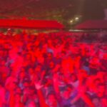 Haricharan Instagram – Centre stage 🔥🔥🔥🔥🔥🤗