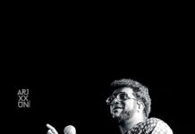 Haricharan Instagram - Listening to some tunes.. @haricharanmusic ❤️ #haricharan #arrahman #gvprakash #hariharan #kollywood #tamilactress #anirudh #yuvanshankarraja #alonetogether #ilayarajasongs #kollycinema #alonecreations #viralvideos #sidsriram #thala #chinmayi #shreyaghoshal #swethamohan #tamilcinema #ilayaraja #unnikrishnan #sujathamohan #sujatha #thalapathyvijay #chinnakuyilchitra #kollywoodactress #yuvan #anuradhasriram #vijayantony #vijayyesudas
