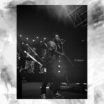 Haricharan Instagram - @haricharanmusic for you 🖤 . . . #nature #photo #smile #guy #photooftheday #photography #naturephotography #photographer #photoshoot #naturelovers #travelphotography #photos #instaphoto #streetphotography #photoshop #foodphotography #photographylovers #photograph #portraitphotography #nature_perfection #blackandwhitephotography #canonphotography #photoedits #trivandrum #haricharan #trivandrumdiaries Nishagandhi Auditorium, Kanakakunnu Palace
