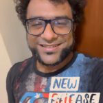 Haricharan Instagram – New tamil indie track Kaar VizhigaLil out on youtube and other audio Streaming platforms Chennai, India