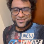 Haricharan Instagram - New tamil indie track Kaar VizhigaLil out on youtube and other audio Streaming platforms Chennai, India