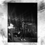 Haricharan Instagram - @haricharanmusic for you 🖤 . . . #nature #photo #smile #guy #photooftheday #photography #naturephotography #photographer #photoshoot #naturelovers #travelphotography #photos #instaphoto #streetphotography #photoshop #foodphotography #photographylovers #photograph #portraitphotography #nature_perfection #blackandwhitephotography #canonphotography #photoedits #trivandrum #haricharan #trivandrumdiaries Nishagandhi Auditorium, Kanakakunnu Palace
