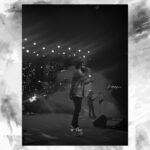 Haricharan Instagram - @haricharanmusic for you 🖤 . . . #nature #photo #smile #guy #photooftheday #photography #naturephotography #photographer #photoshoot #naturelovers #travelphotography #photos #instaphoto #streetphotography #photoshop #foodphotography #photographylovers #photograph #portraitphotography #nature_perfection #blackandwhitephotography #canonphotography #photoedits #trivandrum #haricharan #trivandrumdiaries Nishagandhi Auditorium, Kanakakunnu Palace