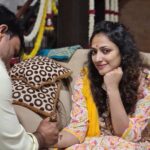 Hariprriya Instagram - Embracing the beauty of traditions one henna design at a time. 🥰💫🌿 #mehendifiesta #mehendidiaries #nostalgiasaturday