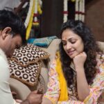 Hariprriya Instagram - Embracing the beauty of traditions one henna design at a time. 🥰💫🌿 #mehendifiesta #mehendidiaries #nostalgiasaturday